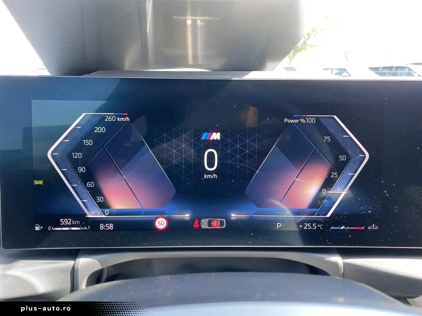 BMW 430 i xDrive M Sport AHK ACC SHZ LHZ LED Navi Sc