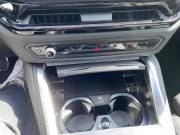 BMW 430 i xDrive M Sport AHK ACC SHZ LHZ LED Navi Sc