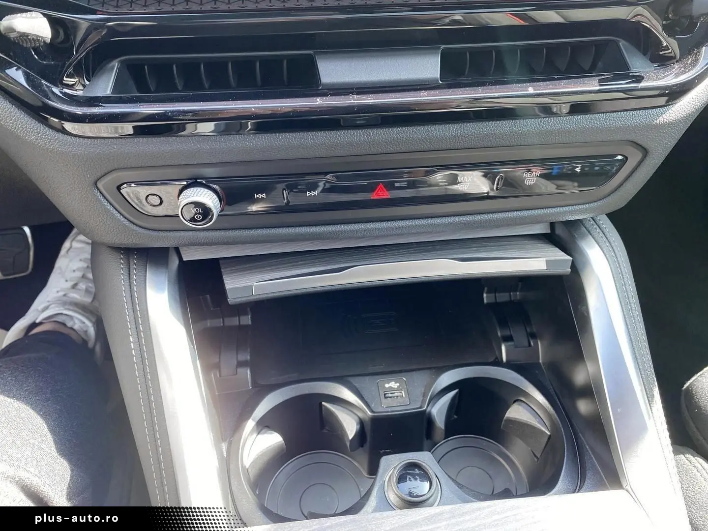 BMW 430 i xDrive M Sport AHK ACC SHZ LHZ LED Navi Sc