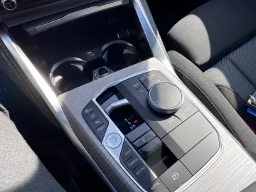 BMW 430 i xDrive M Sport AHK ACC SHZ LHZ LED Navi Sc