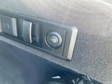 BMW 430 i xDrive M Sport AHK ACC SHZ LHZ LED Navi Sc