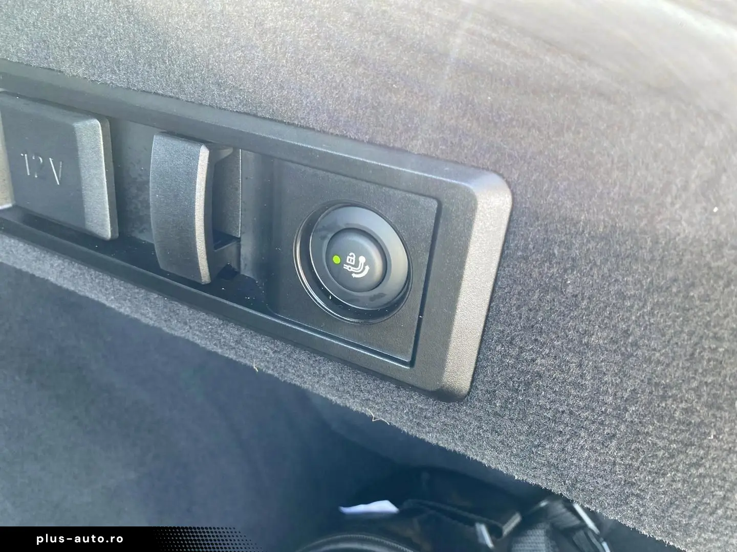 BMW 430 i xDrive M Sport AHK ACC SHZ LHZ LED Navi Sc