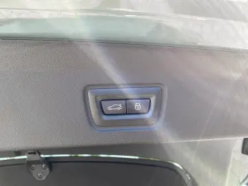 BMW 430 i xDrive M Sport AHK ACC SHZ LHZ LED Navi Sc