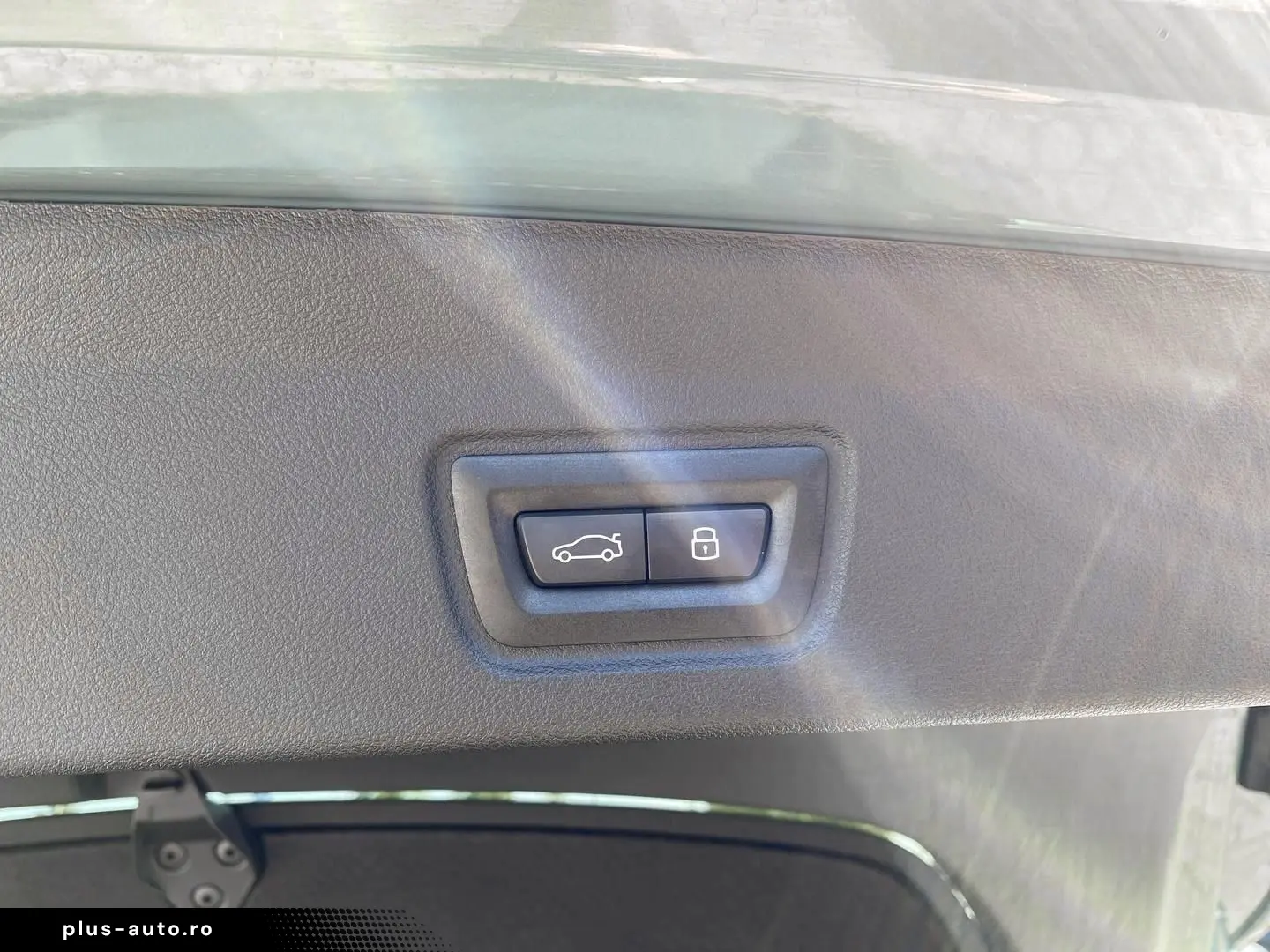 BMW 430 i xDrive M Sport AHK ACC SHZ LHZ LED Navi Sc