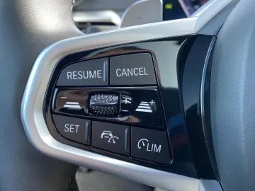 BMW 430 i xDrive M Sport AHK ACC SHZ LHZ LED Navi Sc