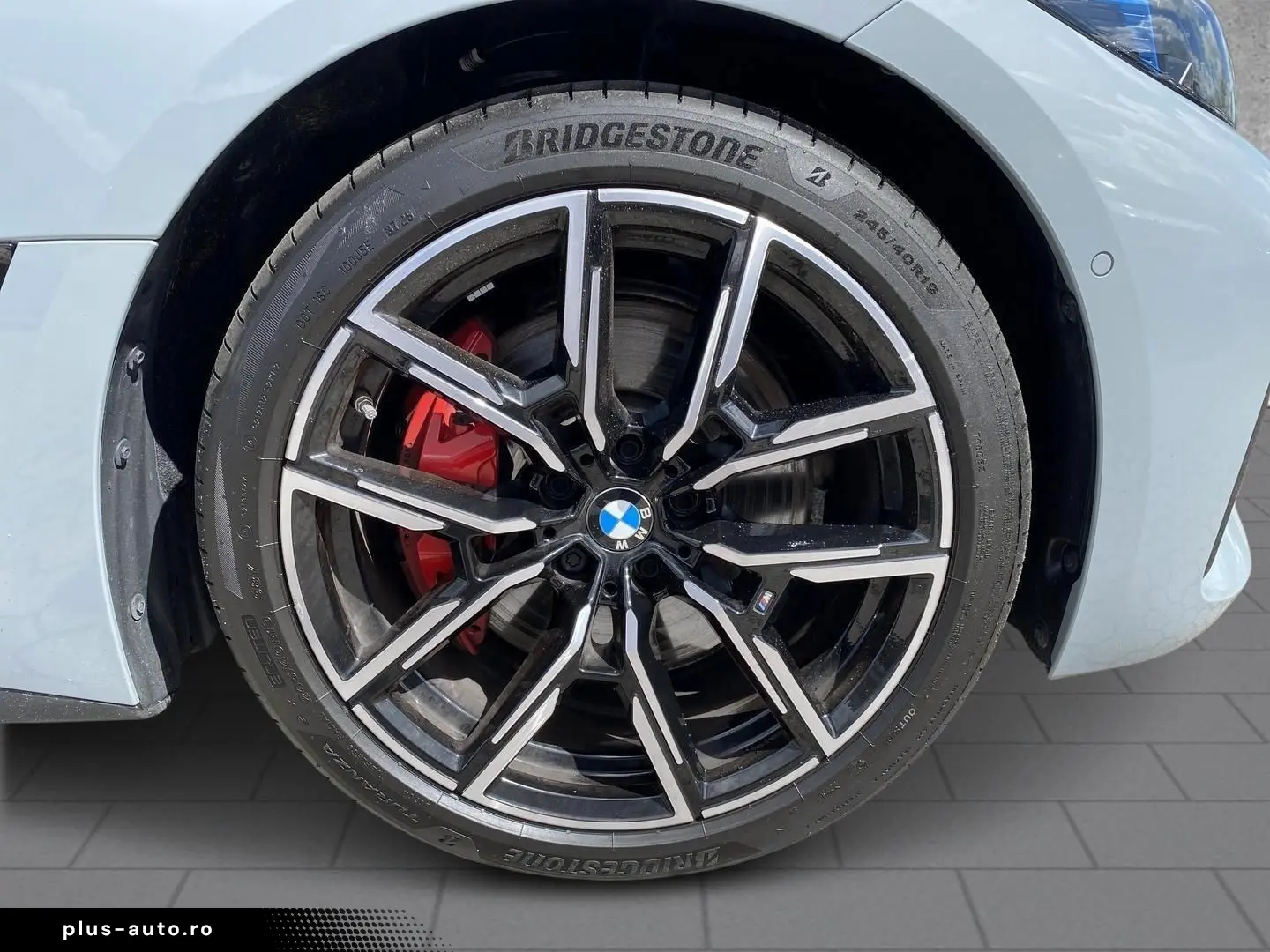 BMW 430 I xDrive M Sport AHK ACC SHZ LHZ LED Navi Di