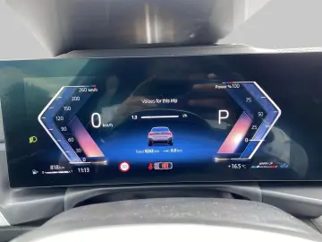 BMW 430 I xDrive M Sport AHK ACC SHZ LHZ LED Navi Di