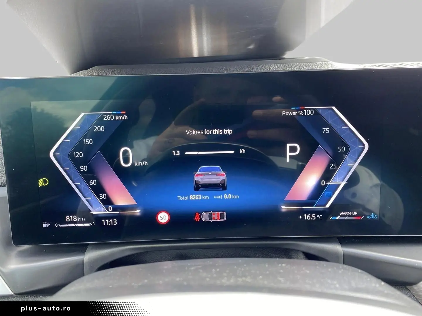 BMW 430 I xDrive M Sport AHK ACC SHZ LHZ LED Navi Di
