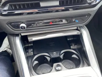 BMW 430 I xDrive M Sport AHK ACC SHZ LHZ LED Navi Di