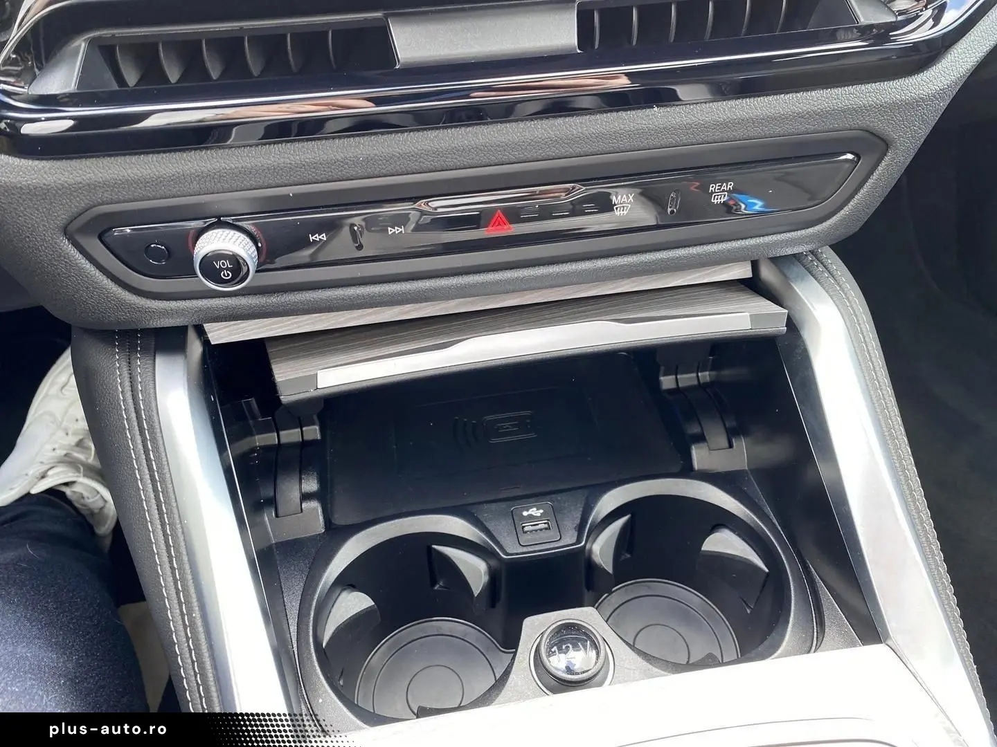 BMW 430 I xDrive M Sport AHK ACC SHZ LHZ LED Navi Di
