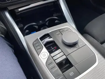 BMW 430 I xDrive M Sport AHK ACC SHZ LHZ LED Navi Di
