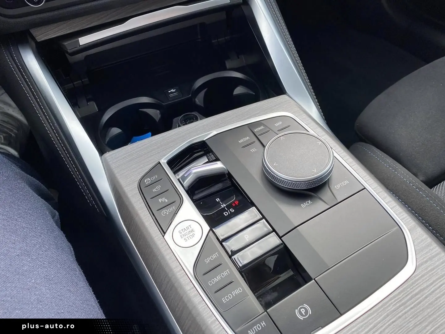 BMW 430 I xDrive M Sport AHK ACC SHZ LHZ LED Navi Di
