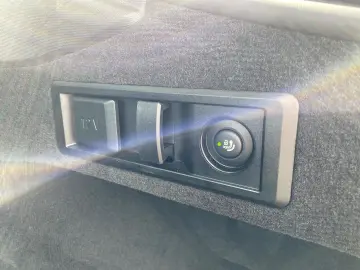 BMW 430 I xDrive M Sport AHK ACC SHZ LHZ LED Navi Di