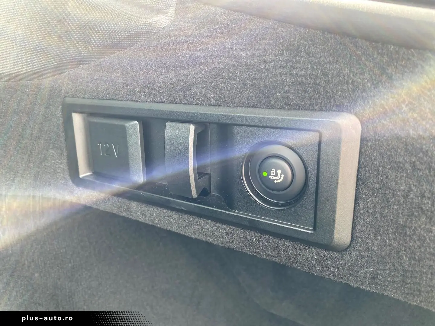 BMW 430 I xDrive M Sport AHK ACC SHZ LHZ LED Navi Di