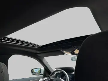 BMW 430 I xDrive M Sport AHK ACC SHZ LHZ LED Navi Di