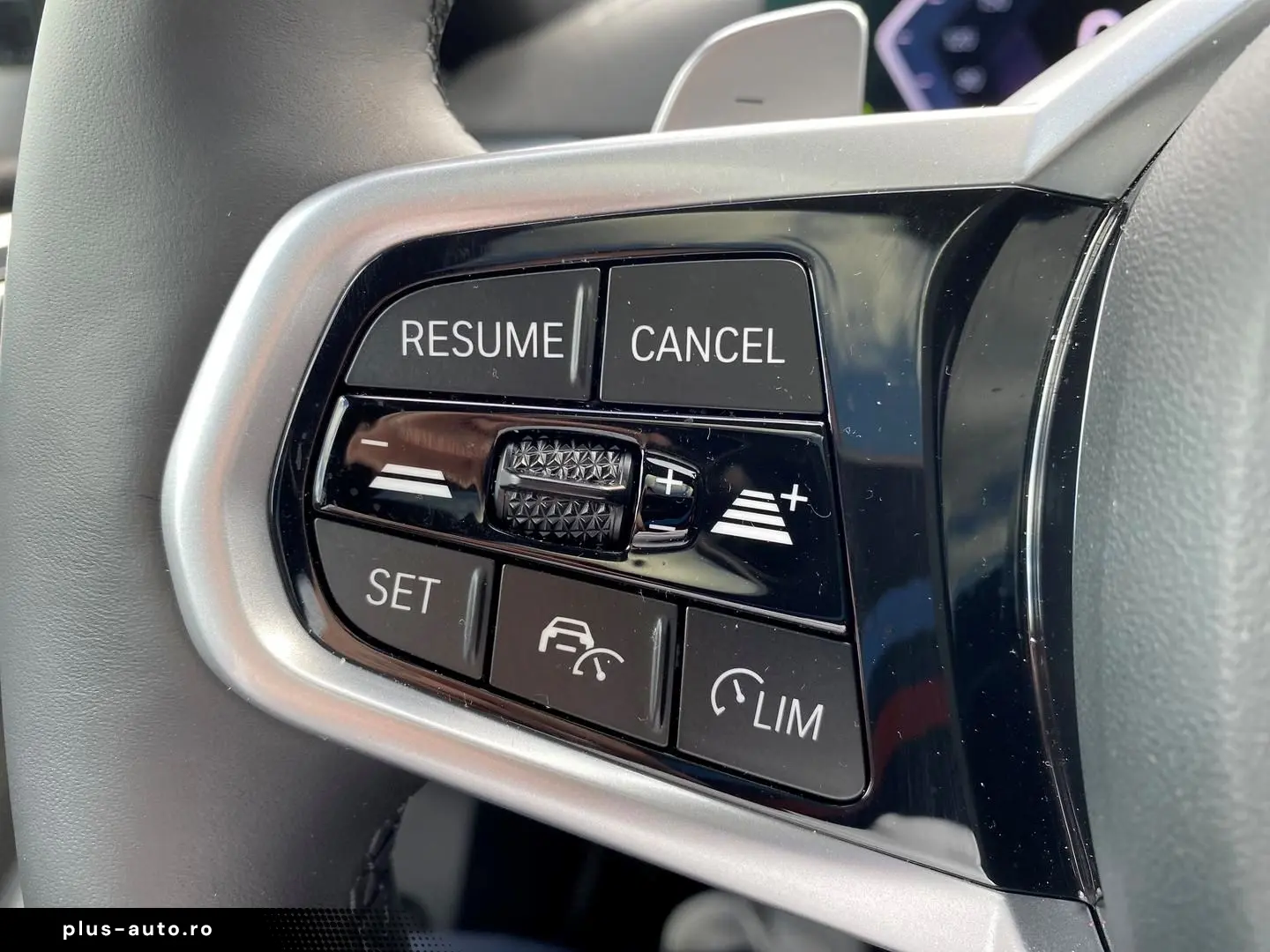 BMW 430 I xDrive M Sport AHK ACC SHZ LHZ LED Navi Di
