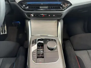 BMW 430 Gran Coupe I XDRIVE Sportpaket AHK-klappbar