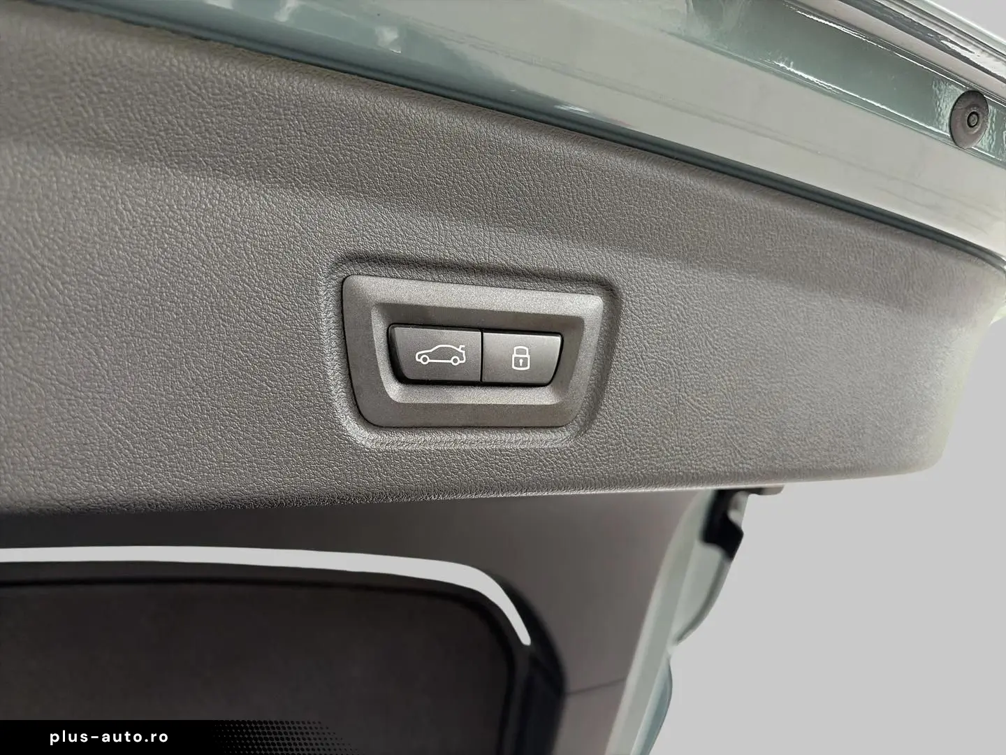 BMW 430 Gran Coupe I XDRIVE Sportpaket AHK-klappbar