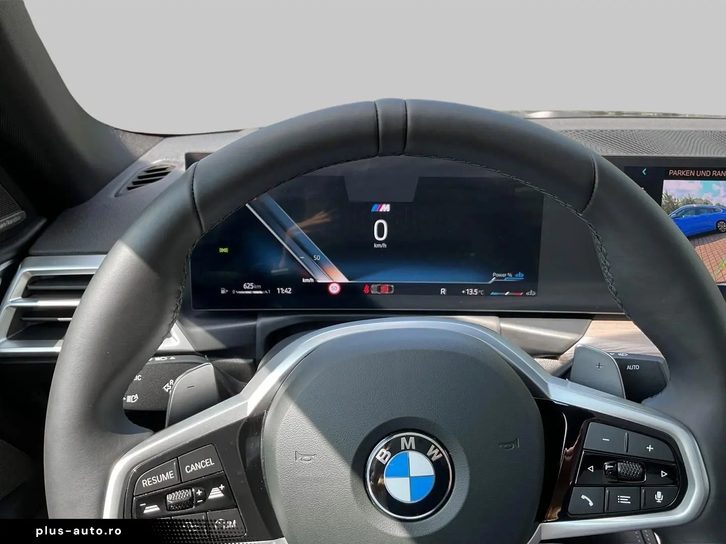 BMW 430 Gran Coupe i xDrive M Sport Pro HUD Schiebed