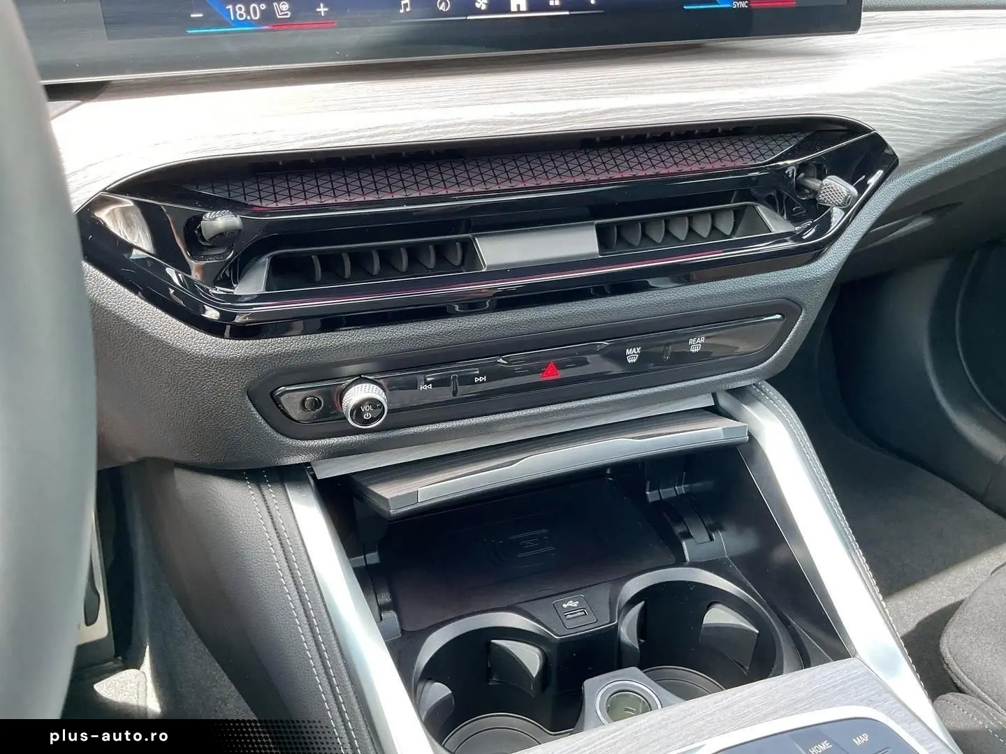 BMW 430 Gran Coupe i xDrive M Sport Pro HUD Schiebed