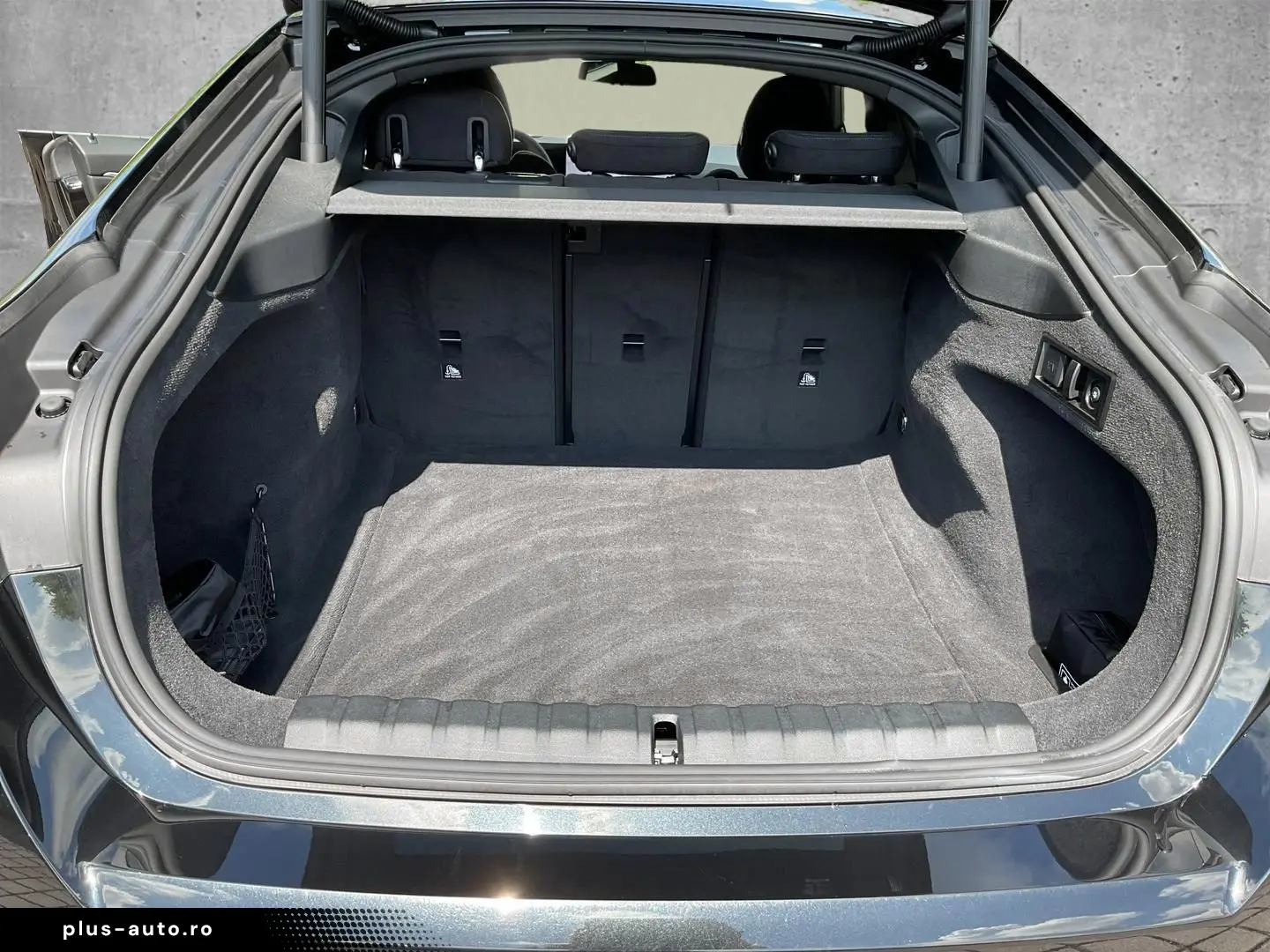 BMW 430 Gran Coupe i xDrive M Sport Pro HUD Schiebed