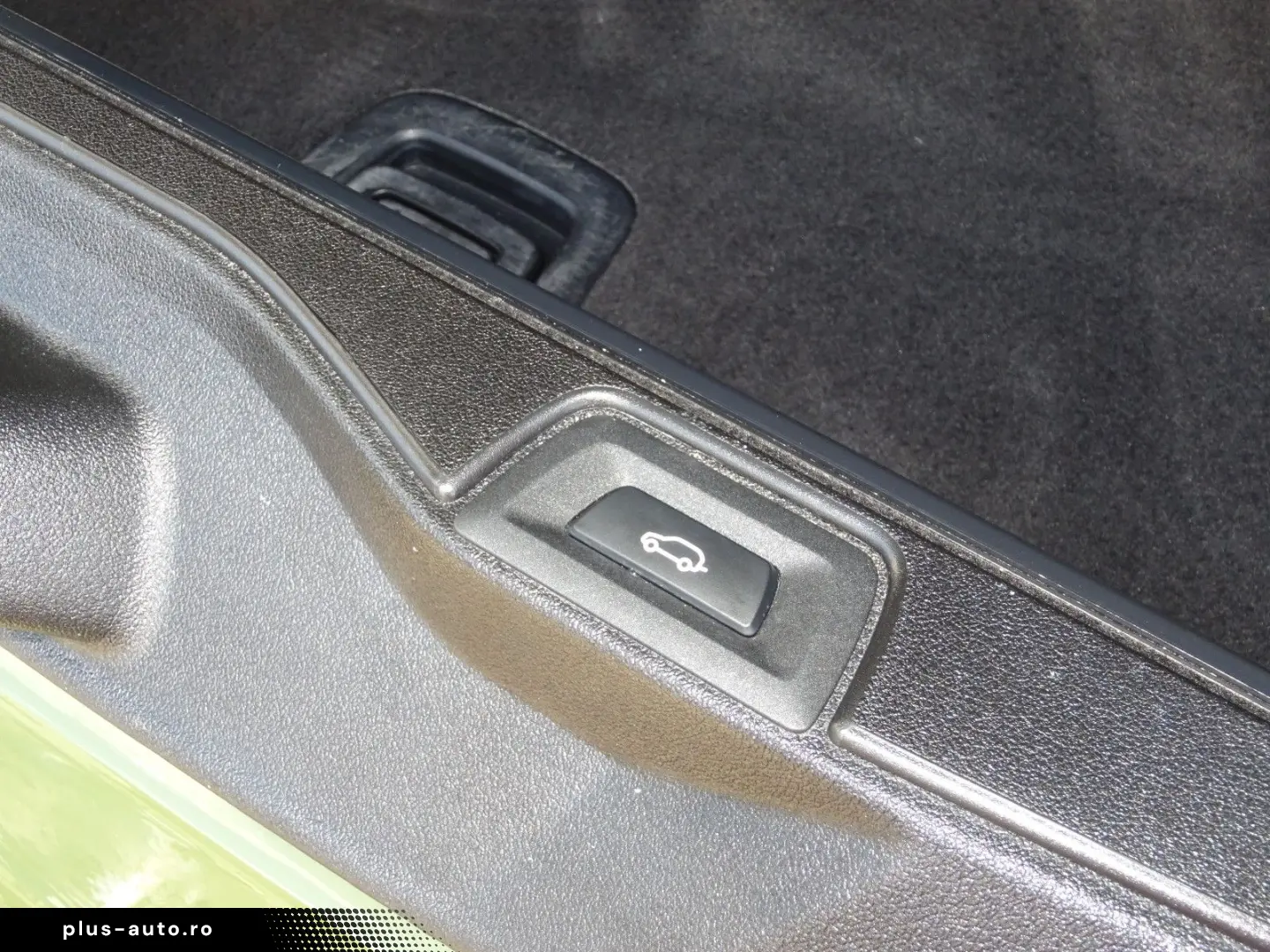BMW X5 M50i Sonderlack 22  Laser Carbon Diama Bowers