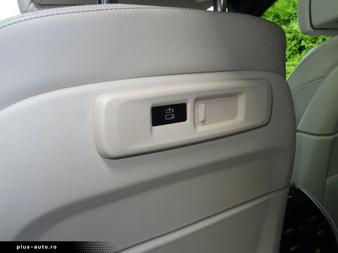 BMW X5 M50i Sonderlack 22  Laser Carbon Diama Bowers