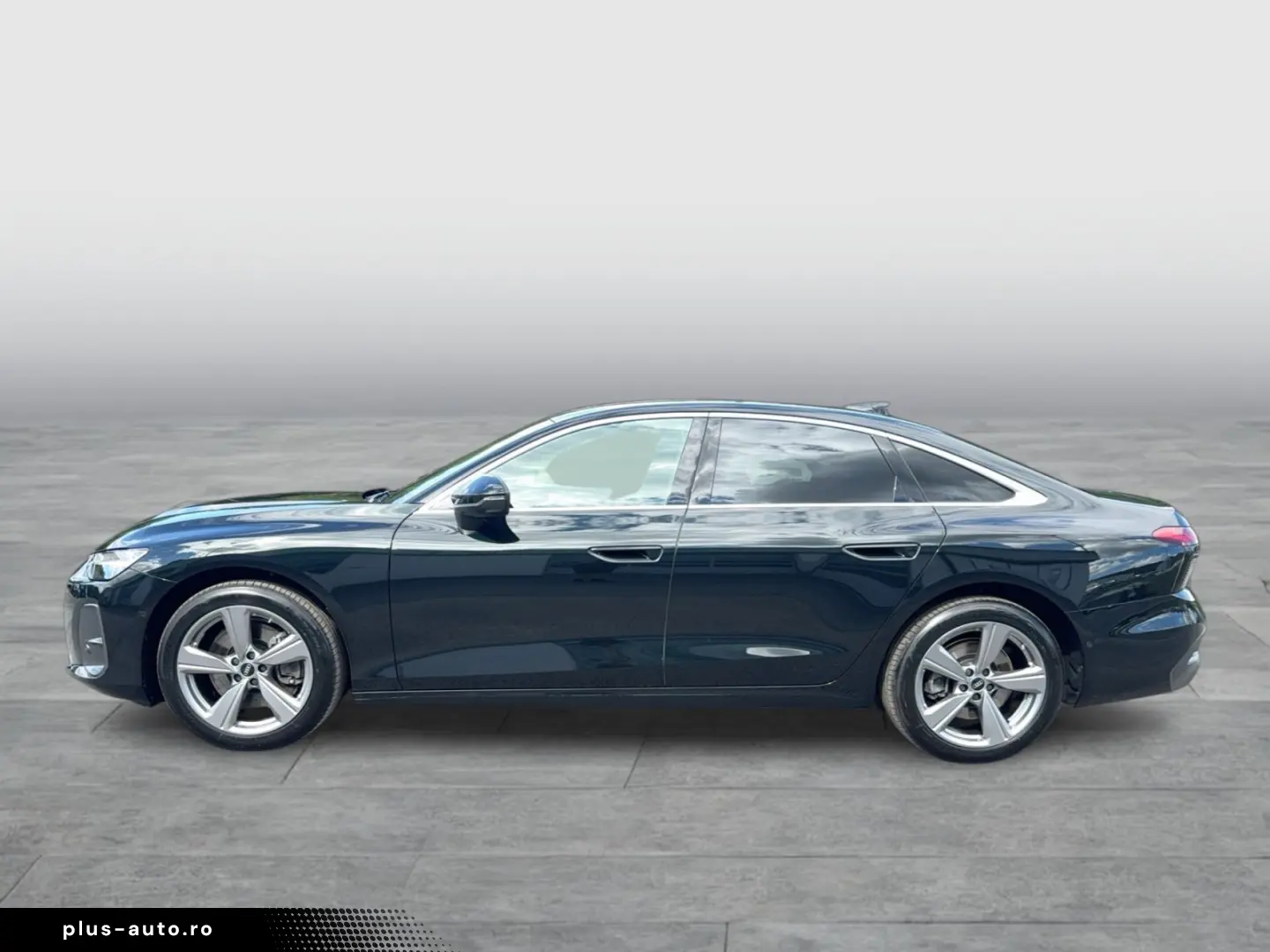 AUDI A6 Limousine TDI qu S line HUD MATRIX 360  B&O
