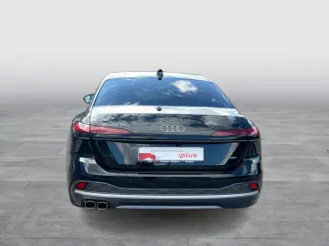 AUDI A6 Limousine TDI qu S line HUD MATRIX 360  B&O