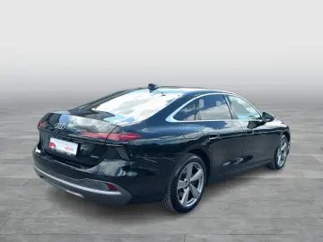 AUDI A6 Limousine TDI qu S line HUD MATRIX 360  B&O
