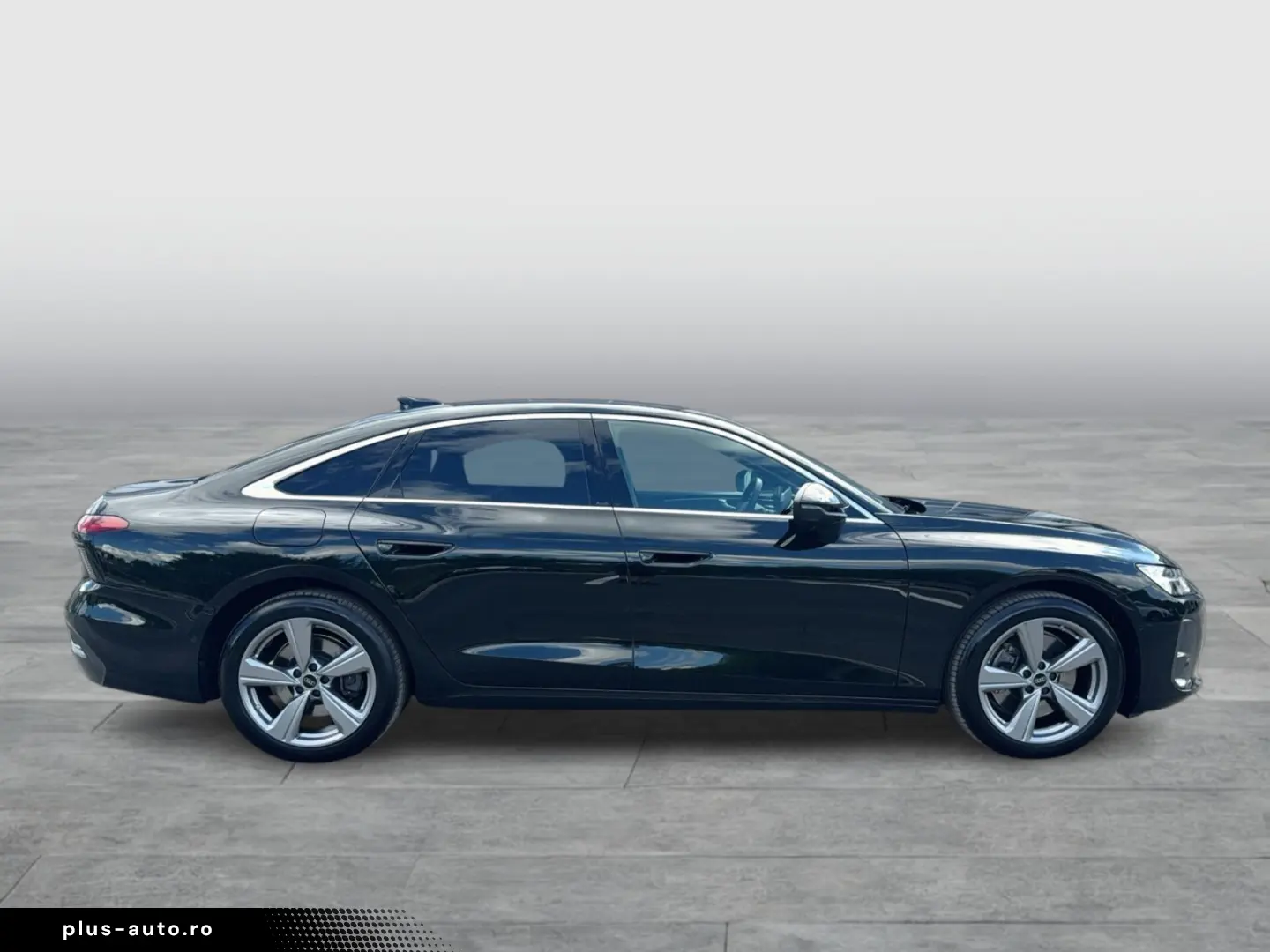 AUDI A6 Limousine TDI qu S line HUD MATRIX 360  B&O