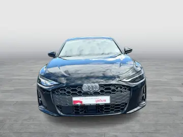 AUDI A6 Limousine TDI qu S line HUD MATRIX 360  B&O