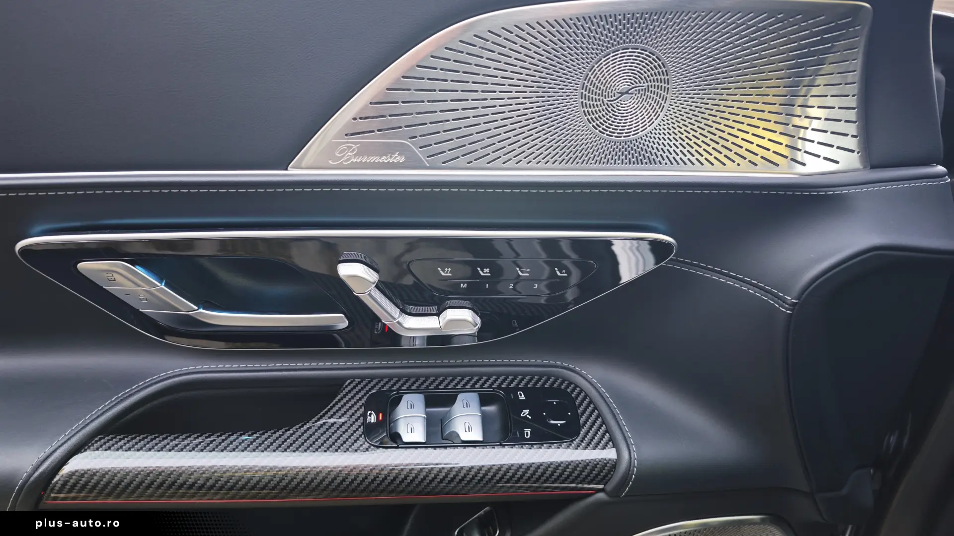 Mercedes-Benz AMG SL 63 V8 4Matic Roadster
