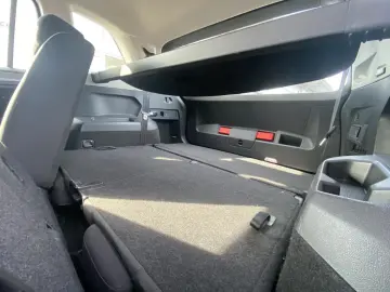 VW Tiguan Allspace 1.5 TSI DSG Life AHK ACTIVE-INFO