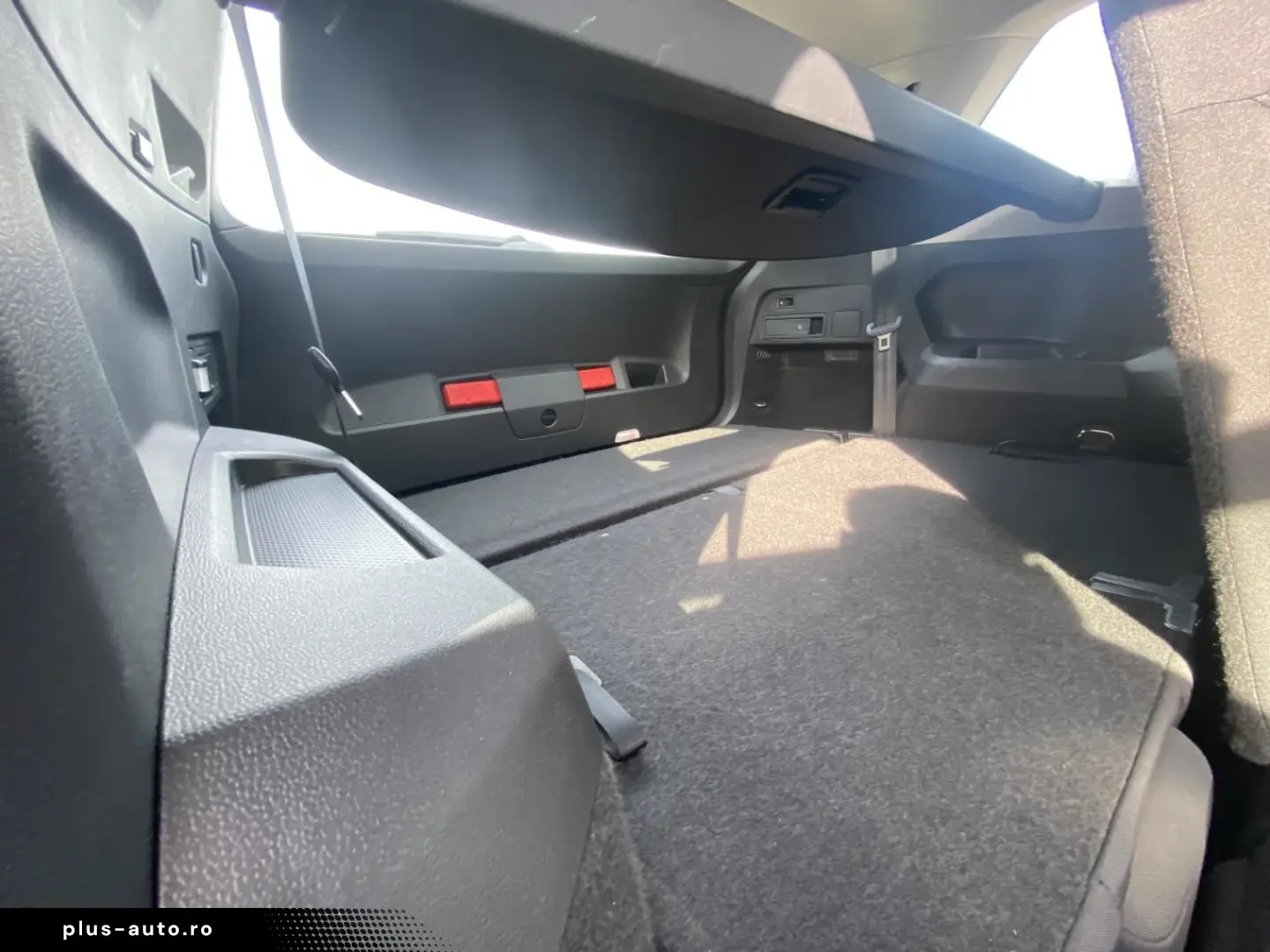 VW Tiguan Allspace 1.5 TSI DSG Life AHK ACTIVE-INFO
