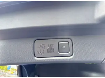FORD Mustang MACH-E GT AWD (Extended Range) Panorama