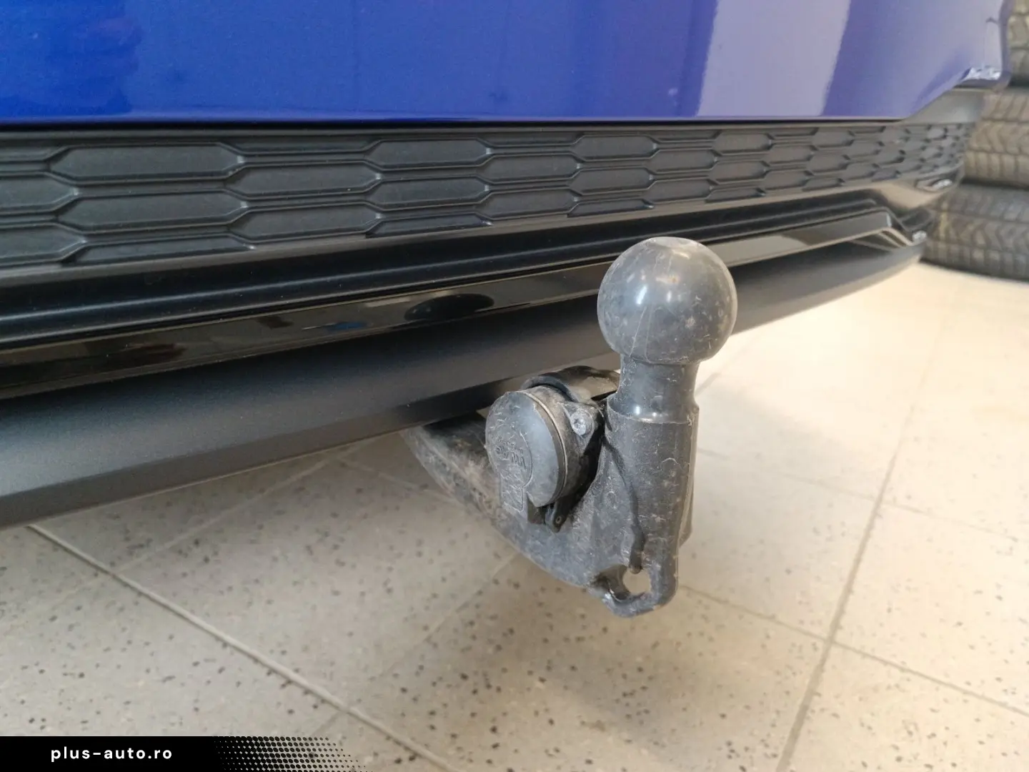 AUDI A7 Sportback 55 TFSI qu S-Line Luft AHK Pano B&O