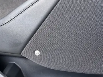 FORD Mustang Mach-E GT AWD ANHÄNGERK WINTER SOMMERRÄD