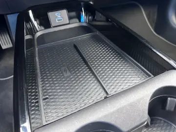FORD Mustang Mach-E GT AWD ANHÄNGERK WINTER SOMMERRÄD