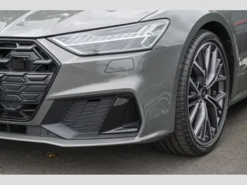 AUDI A7 Sportback 50 TDI quattro S line Pano optik sc