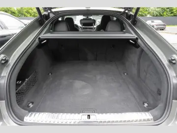 AUDI A7 Sportback 50 TDI quattro S line Pano optik sc