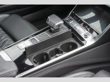 AUDI A7 Sportback 50 TDI quattro S line Pano optik sc