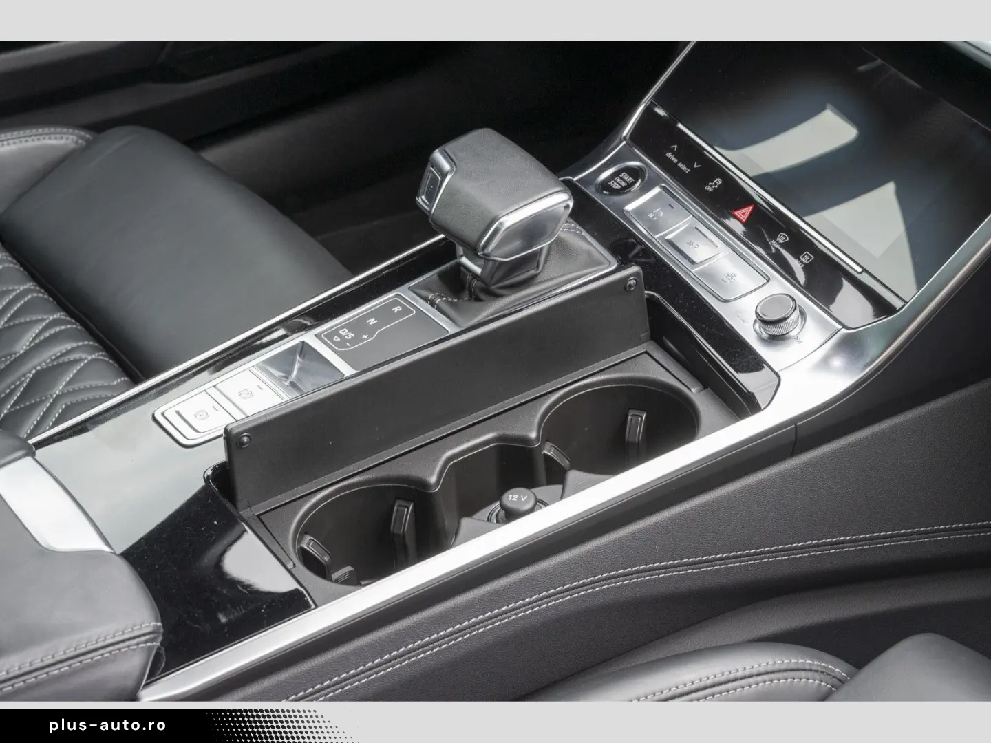 AUDI A7 Sportback 50 TDI quattro S line Pano optik sc