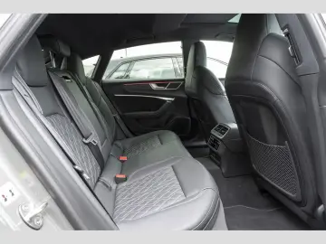 AUDI A7 Sportback 50 TDI quattro S line Pano optik sc