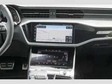 AUDI A7 Sportback 50 TDI quattro S line Pano optik sc