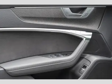AUDI A7 Sportback 50 TDI quattro S line Pano optik sc