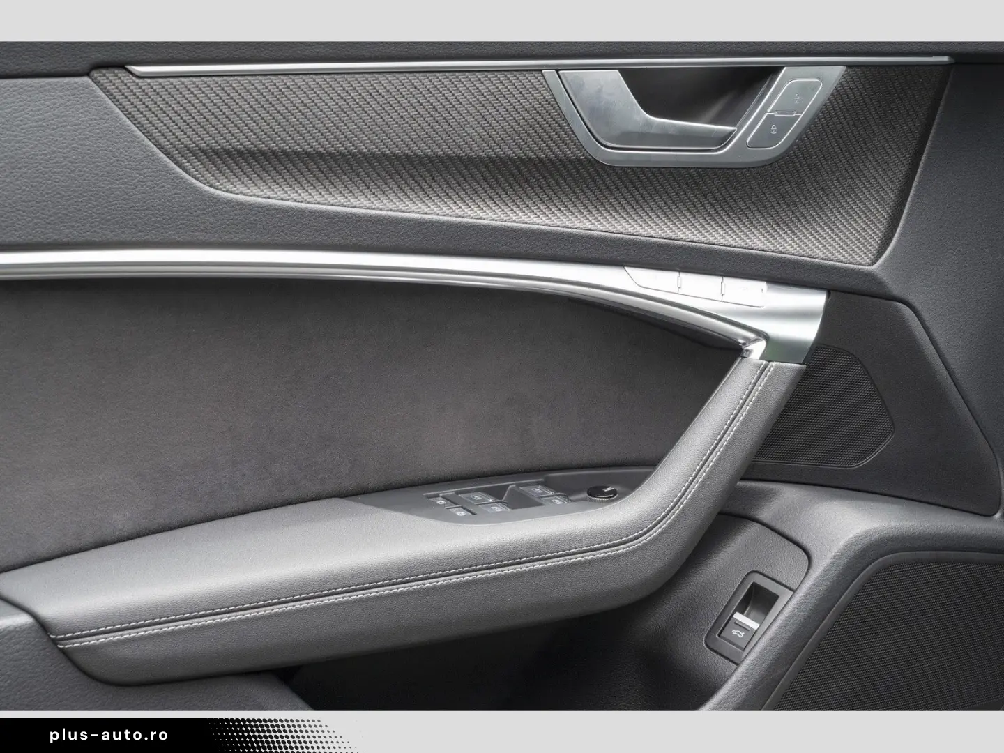 AUDI A7 Sportback 50 TDI quattro S line Pano optik sc