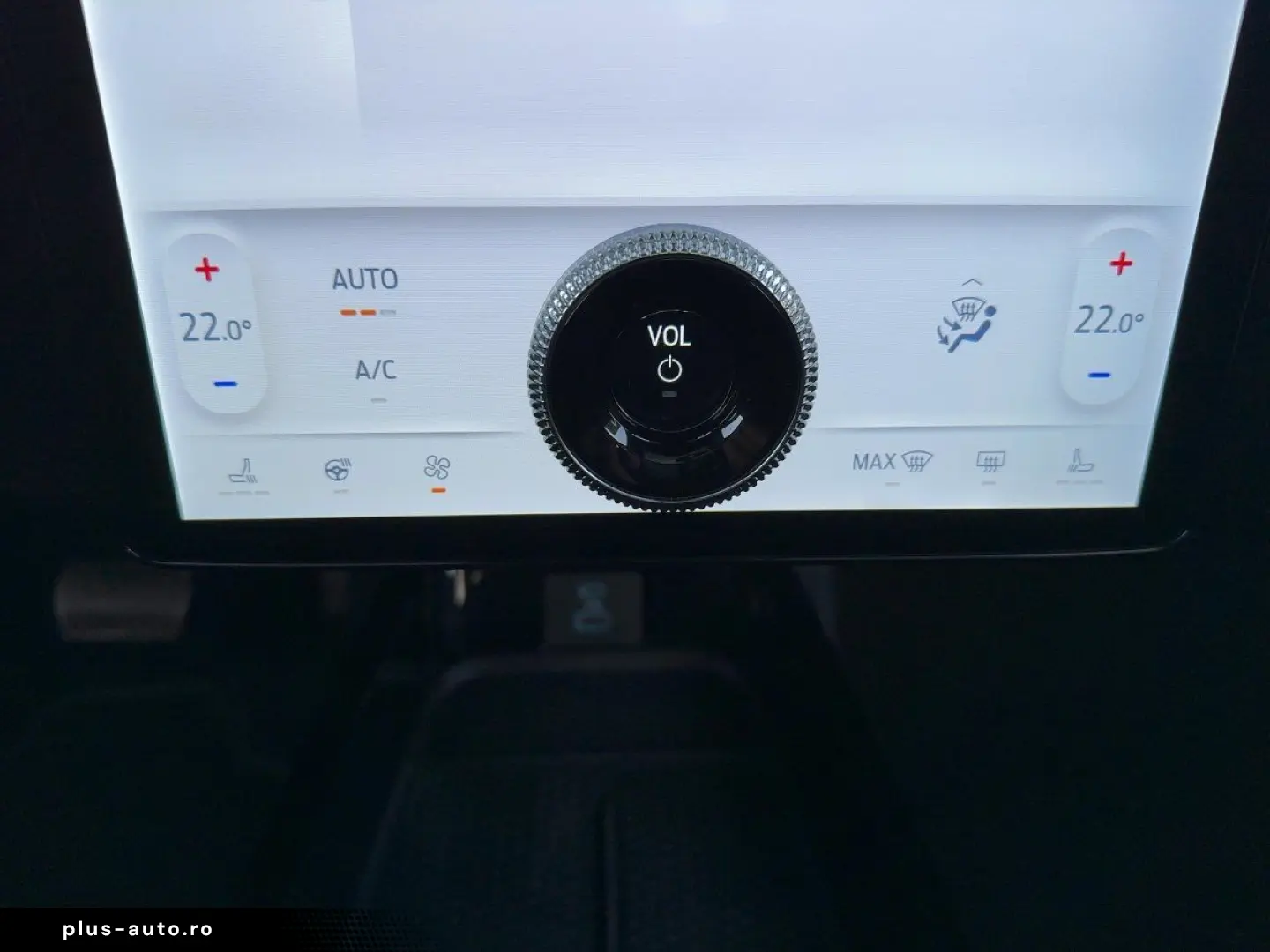 FORD MUSTANG MACH-E GT AWD LED Glasdach 360 Kamera