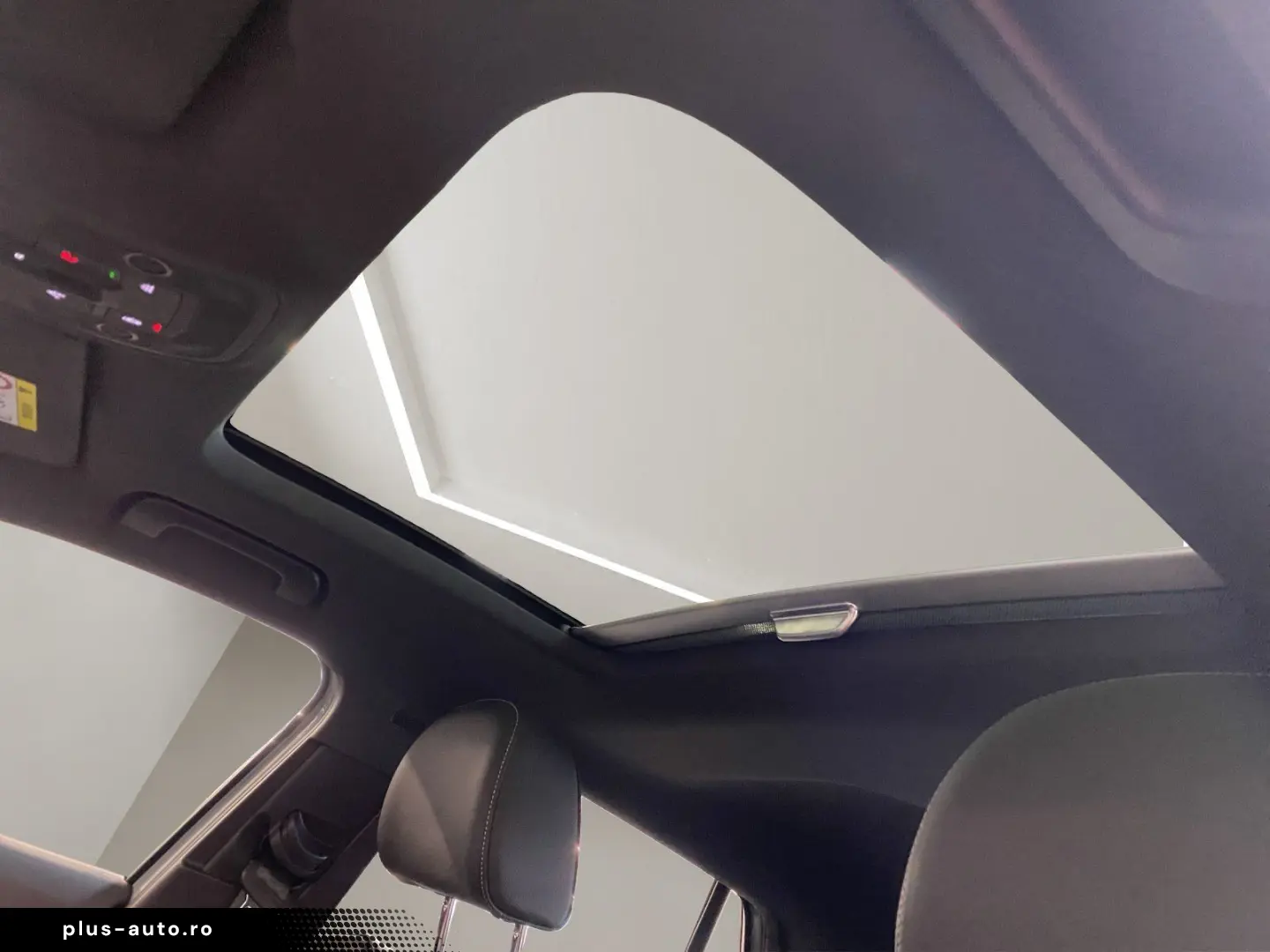 AUDI Q2 35 1.5 TFSI S-Line
