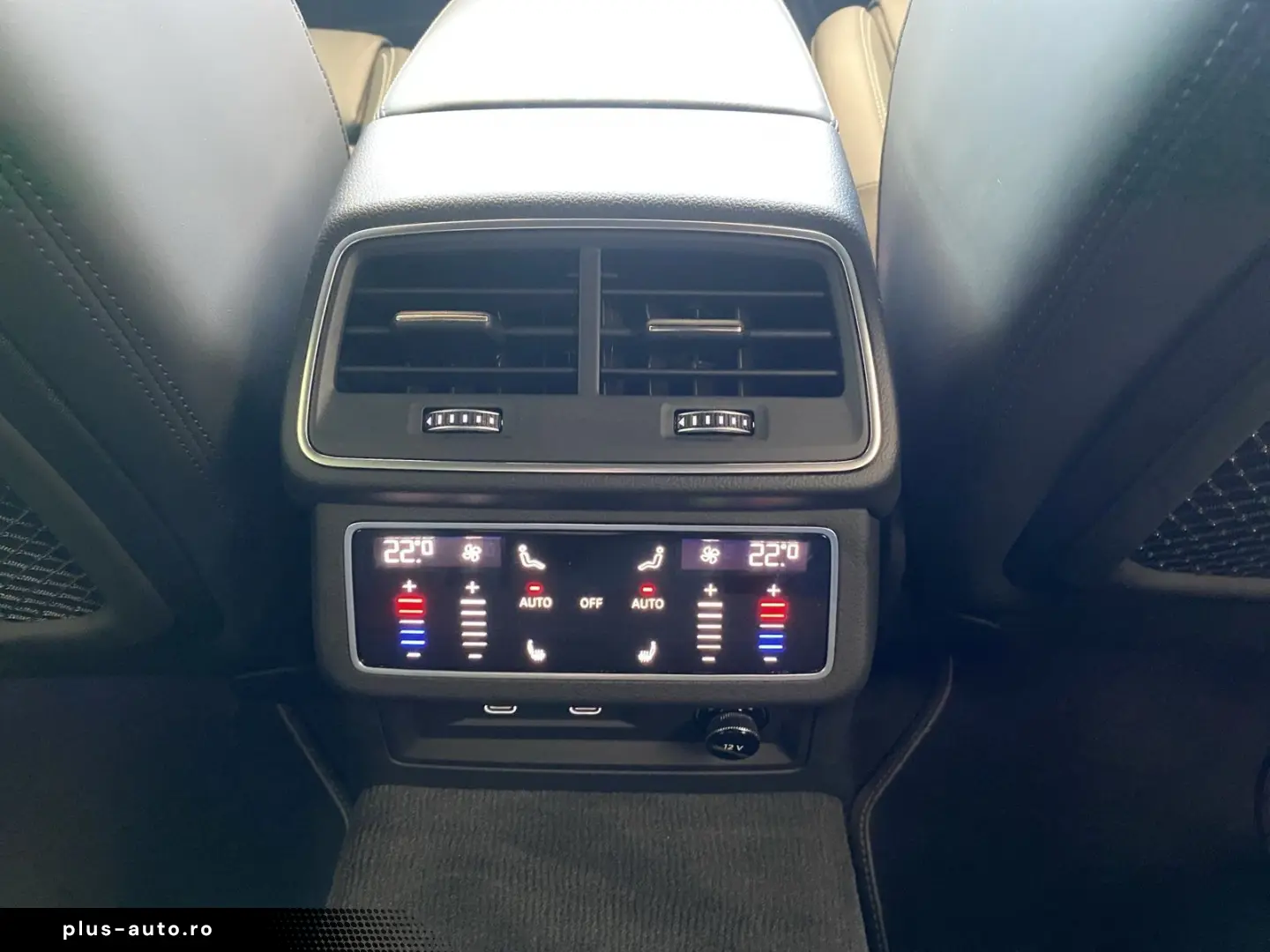 AUDI A7 S-Line Sportback 50 TDI AllrLenk OptikP ACC